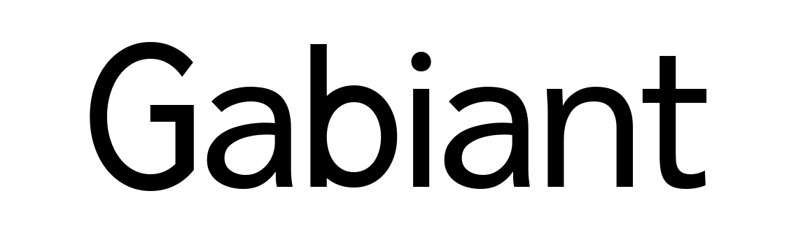 Gabiant
